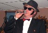 18-06. Andre Hazes.jpg